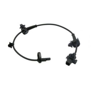 Ashuki Rear ABS Sensor OEM Honda Accord