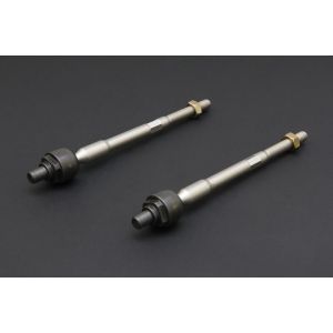 Hardrace Tie Rod Super Angle Hard Steel Nissan S14,S15