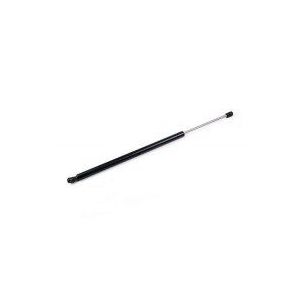 Ashuki Rear Gas Spring OEM ABS Honda Jazz Facelift
