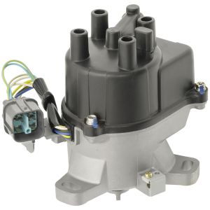 Ashuki Distributor OEM TD 88U Honda Prelude