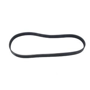 Ashuki V-Belt OEM 4 Rib Honda Civic,Del Sol,Integra