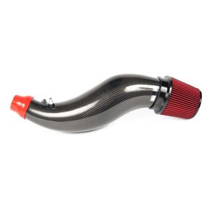 M2 Motorsport Short Air Intake Carbon Honda Civic,Del Sol