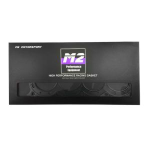 M2 Motorsport Head Gasket 81.8mm Honda Civic,CRX,Del Sol