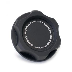 Skunk2 Engine Oil Cap Aluminium Honda Civic,CRX,Del Sol