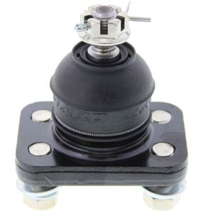 Hardrace Front Ball Joint Honda Civic,Accord,Del Sol