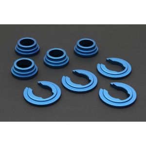 Hardrace Rear Bushing Collar Nissan 300 ZX,S13,S14