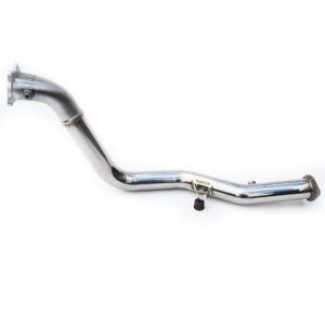 Invidia Downpipe 76mm Stainless Steel Subaru Impreza