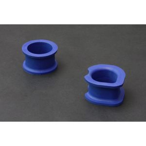 Hardrace Steering Bushing Set TPV Reinforced Nissan Primera