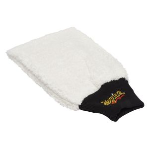 Meguiars Wash Mitt