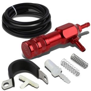 SK-Import Boost Controller Manual