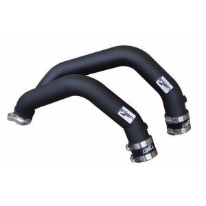 Injen Charge Pipe Upgrade Kit Aluminum BMW 2-serie
