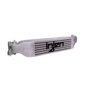 Injen Intercooler SES Series Silver Aluminium Honda Civic