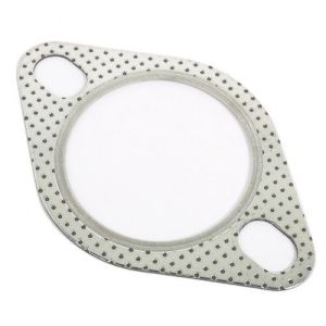 Blox Racing Exhaust Gasket 63.5mm