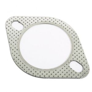 Blox Racing Exhaust Gasket 70mm
