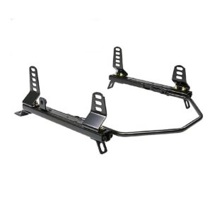 M2 Motorsport Seat Frame With Seat Slider Steel Honda Civic