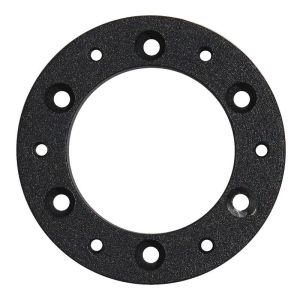 Simoni Racing Steering Wheel Hub Adapter