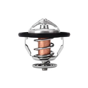 Mishimoto Thermostat Toyota Supra