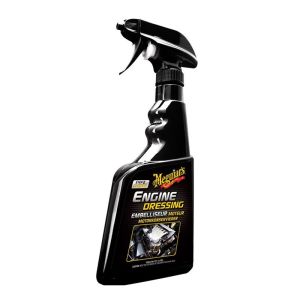 Meguiars Engine Cleaner 450ml