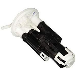 Honda Fuel Filter OEM Honda S2000