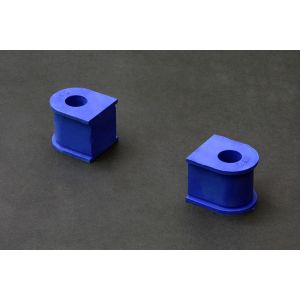 Hardrace Rear Sway Bar Bushings TPV Reinforced Nissan S13