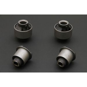 Hardrace Front Arm Tension Rod Bushing Lexus IS