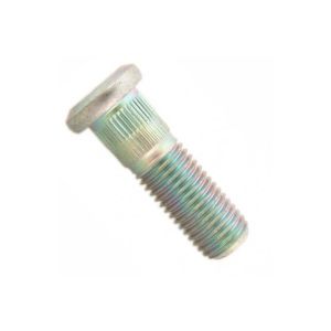 Honda Wheel Studs OEM Steel M12x1.5
