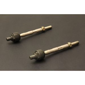 Hardrace Tie Rod Harden Steel Nissan 350Z