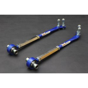 Hardrace Front Tension Rod Toyota MR2