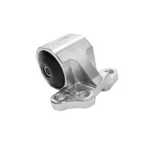 Innovative Mounts Engine Mounts Replacement Circuit Style 75A Track Machined Aluminium Honda Civic,Del Sol,Integra