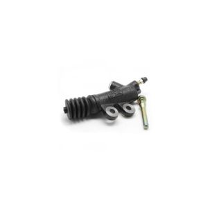 Blox Racing Slave Cylinder Direct Fit Replacement Black Honda Civic,Del Sol,Integra