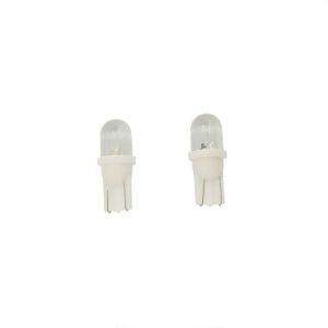 SK-Import LED BULB T10