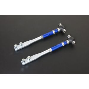 Hardrace Front Tension Rod DS Performance Steel Nissan 300 ZX,S13,Skyline