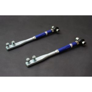 Hardrace Front Tension Rod Steel Nissan S14,S15,Skyline