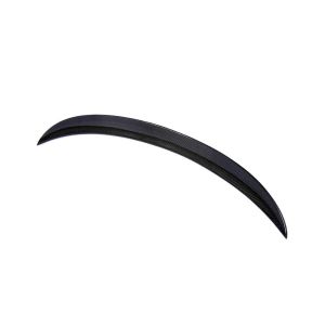 CarbonWorks Rear Spoiler Carbon BMW 3-serie