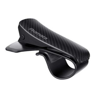 SK-Import Universal Smartphone Holder