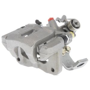 Centric Rear Brake Caliper OEM Honda Civic,Integra,S2000