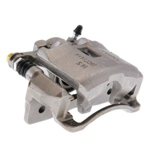 Centric Front Brake Caliper OEM Honda Civic,Integra,S2000