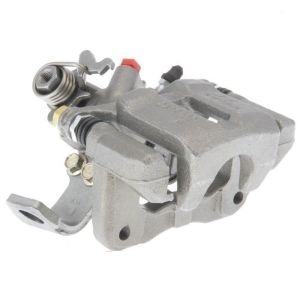 Centric Rear Brake Caliper OEM Honda Civic,Integra,S2000
