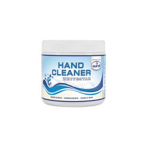 Eurol Hand Cleaner Whitestar 600ml