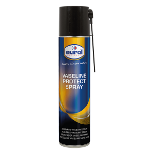 Eurol Protect Spray 400ml