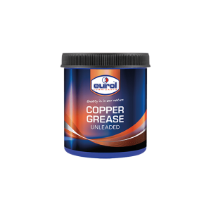 Eurol Copper Grease
