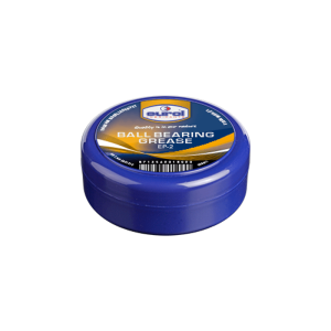 Eurol Ball Bearing Grease
