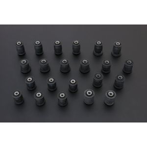 Hardrace Bushings Mazda MX-5