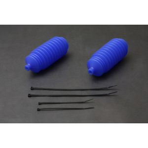 Hardrace Steering Boot Kit Nissan S13