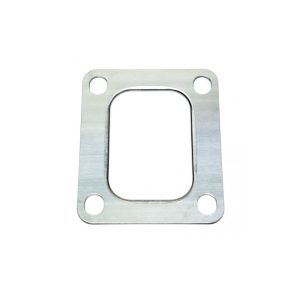 Blox Racing Turbo Manifold Gasket T4 Stainless Steel