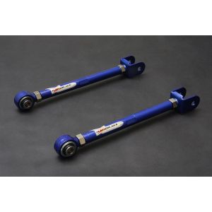 Hardrace Toe Kit Adjustable Steel Nissan 300 ZX,S13,Skyline