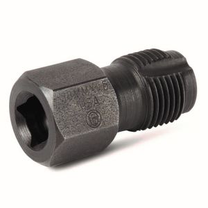 Lisle Lambda Sensor Thread Chaser