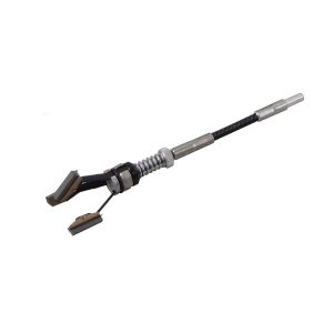 Lisle 3-Stone Brake Cylinder Hone Device