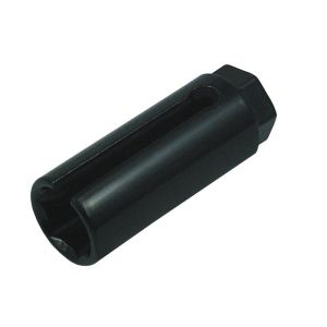Lisle Lambda Sensor Wrench