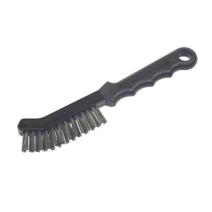 Lisle Piston Caliper Brush